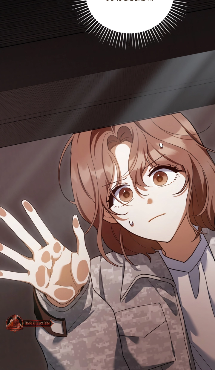 A Dog Needs an Owner Chapter 15 page 96
