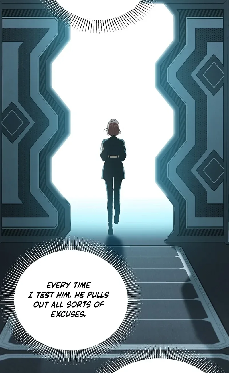 A Dog Needs an Owner Chapter 2 page 9