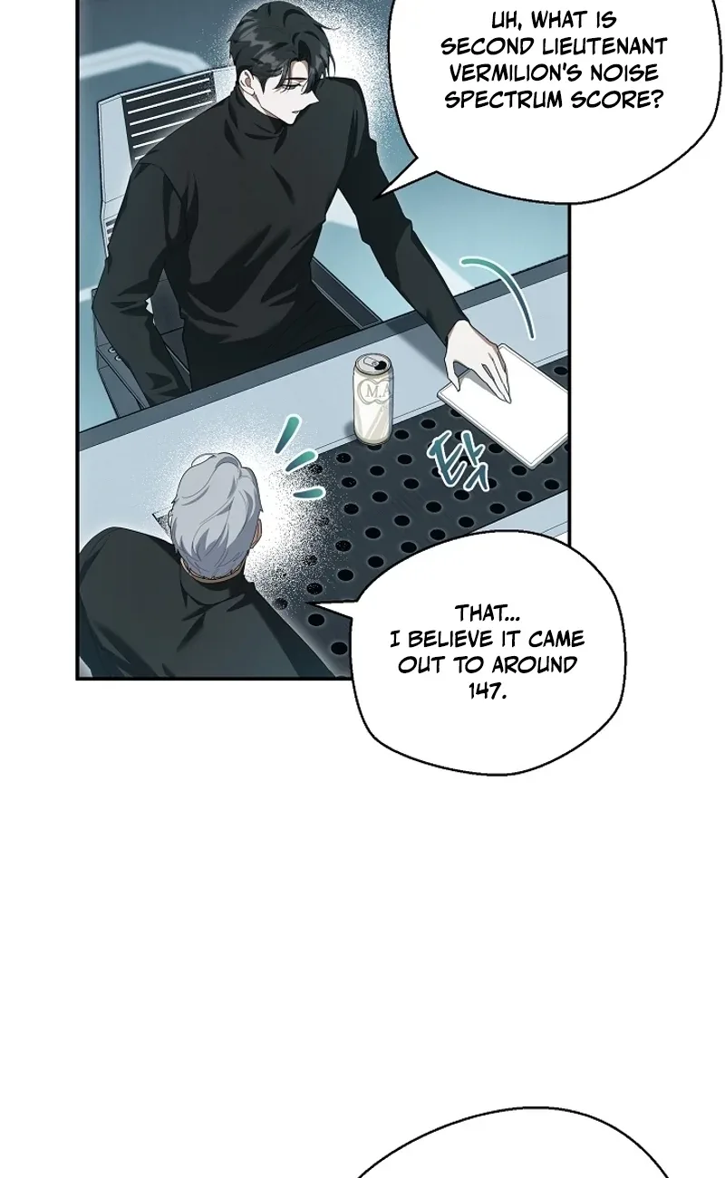 A Dog Needs an Owner Chapter 2 page 13