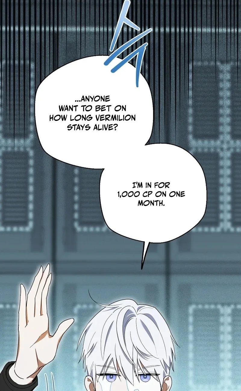 A Dog Needs an Owner Chapter 2 page 34