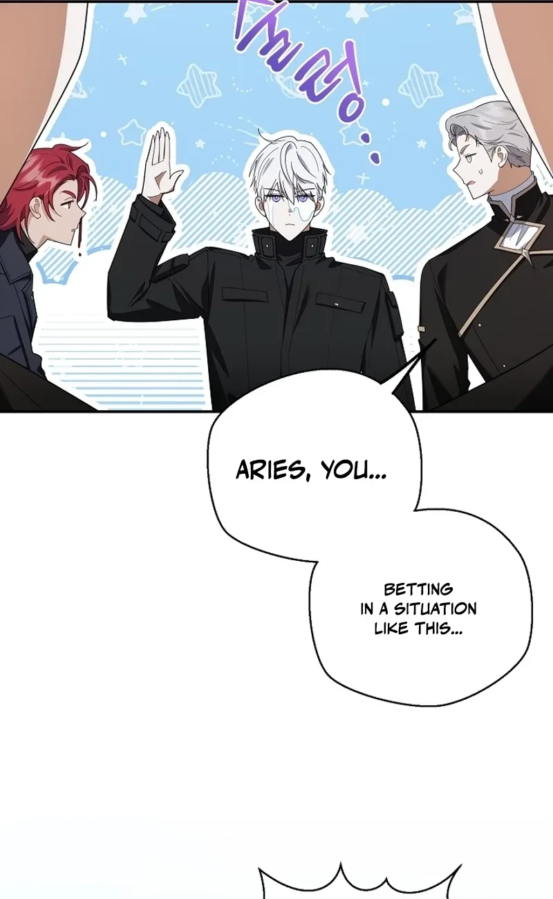A Dog Needs an Owner Chapter 2 page 36