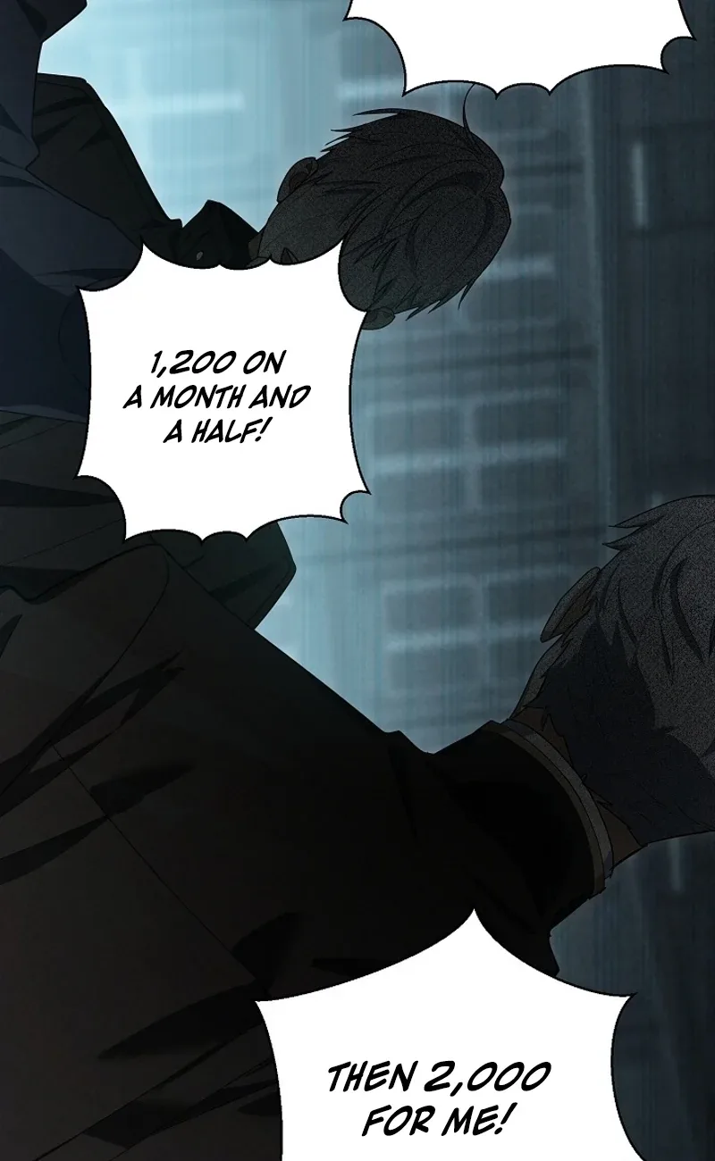 A Dog Needs an Owner Chapter 2 page 38