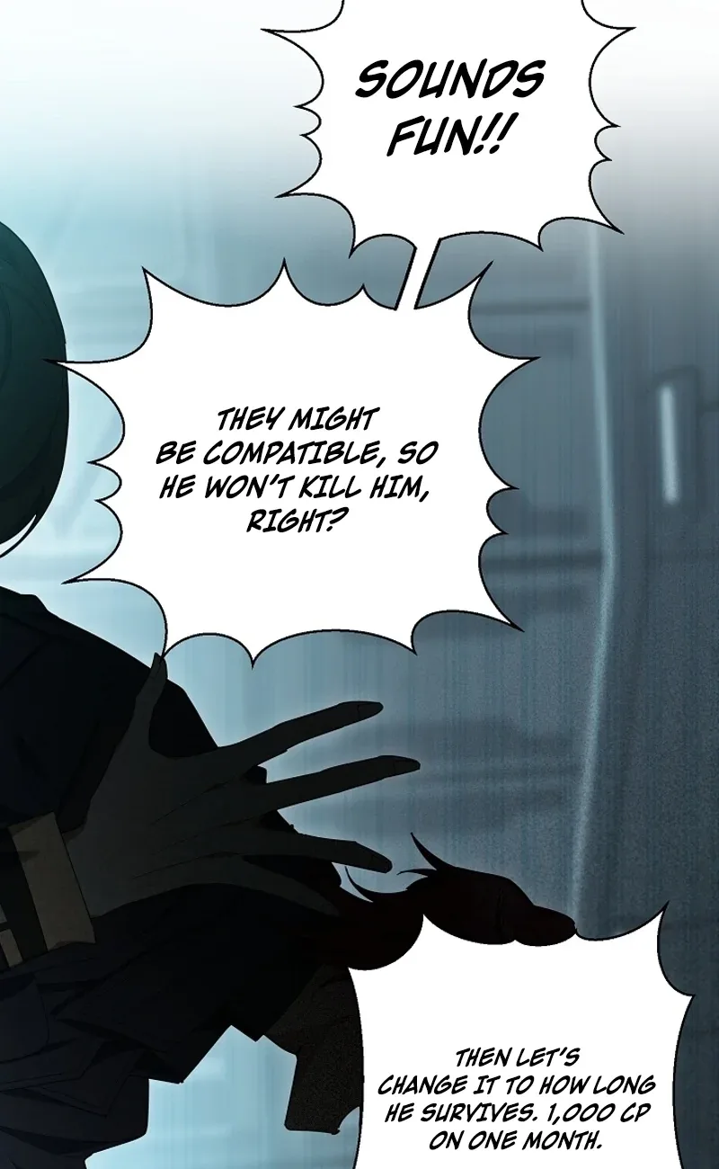 A Dog Needs an Owner Chapter 2 page 37