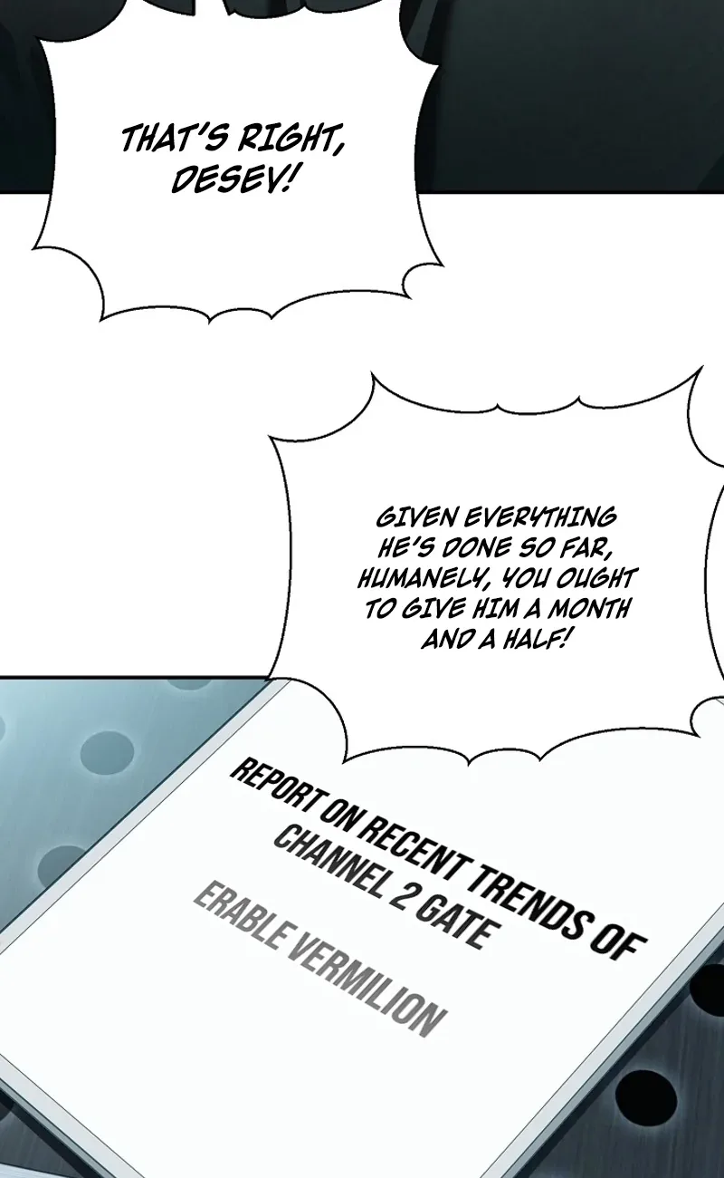 A Dog Needs an Owner Chapter 2 page 43