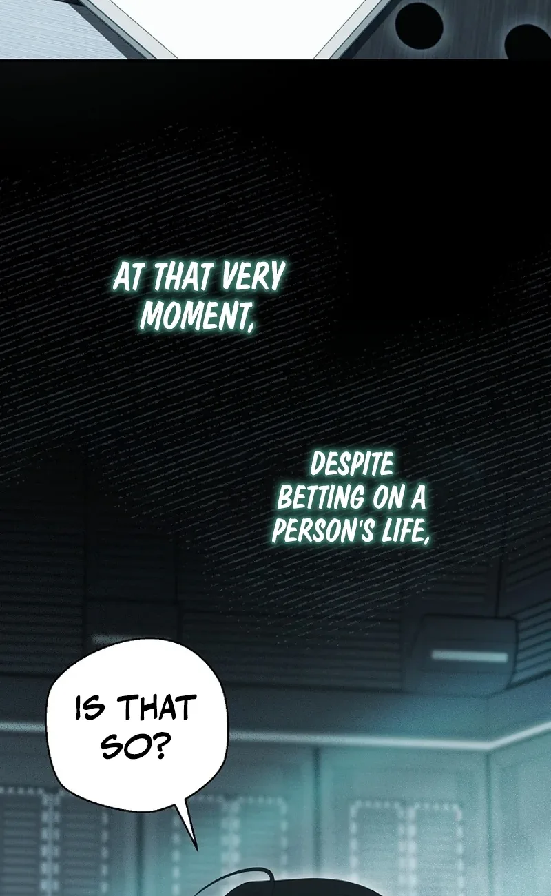 A Dog Needs an Owner Chapter 2 page 44