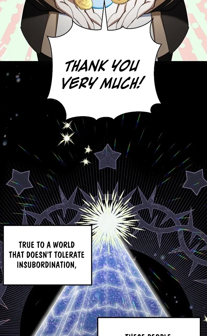 A Dog Needs an Owner Chapter 2 page 58
