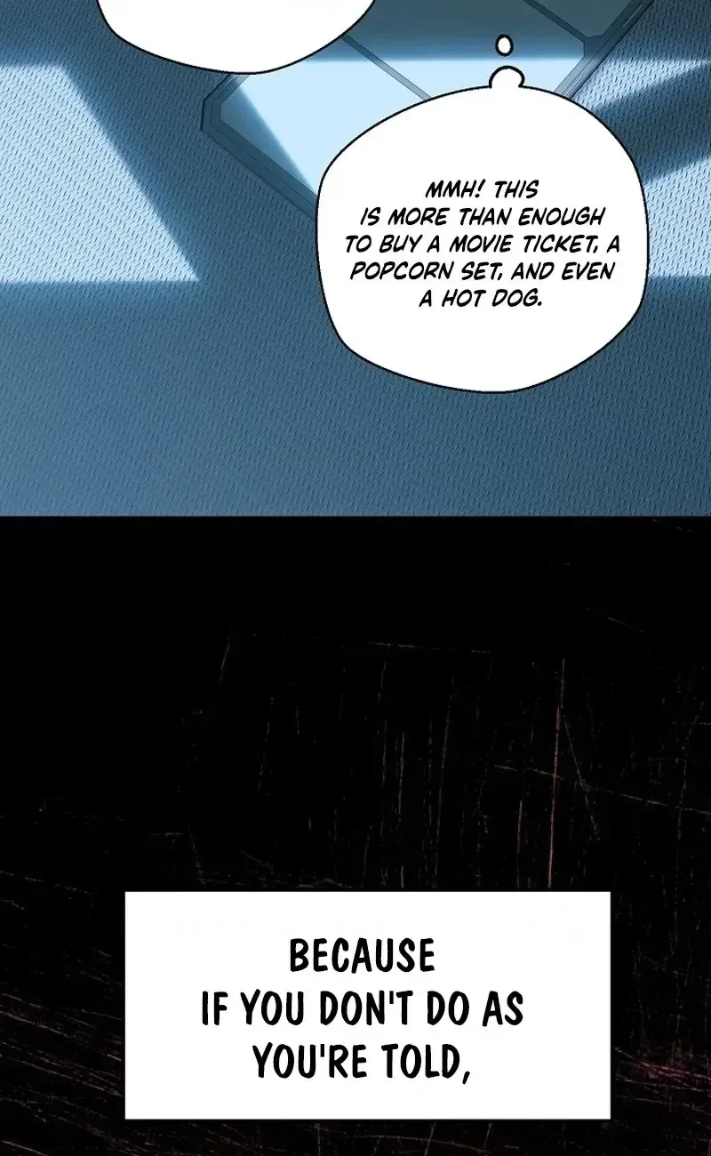 A Dog Needs an Owner Chapter 2 page 60