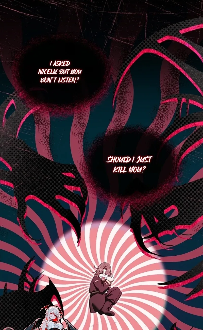 A Dog Needs an Owner Chapter 2 page 61