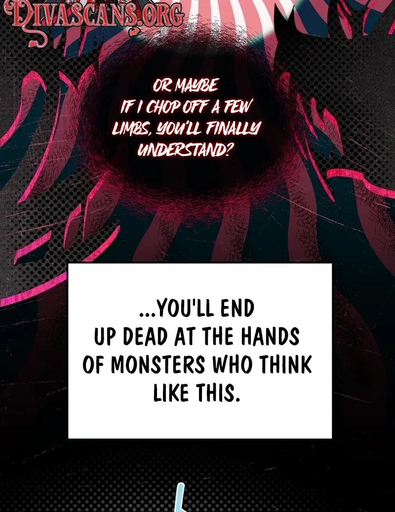 A Dog Needs an Owner Chapter 2 page 62