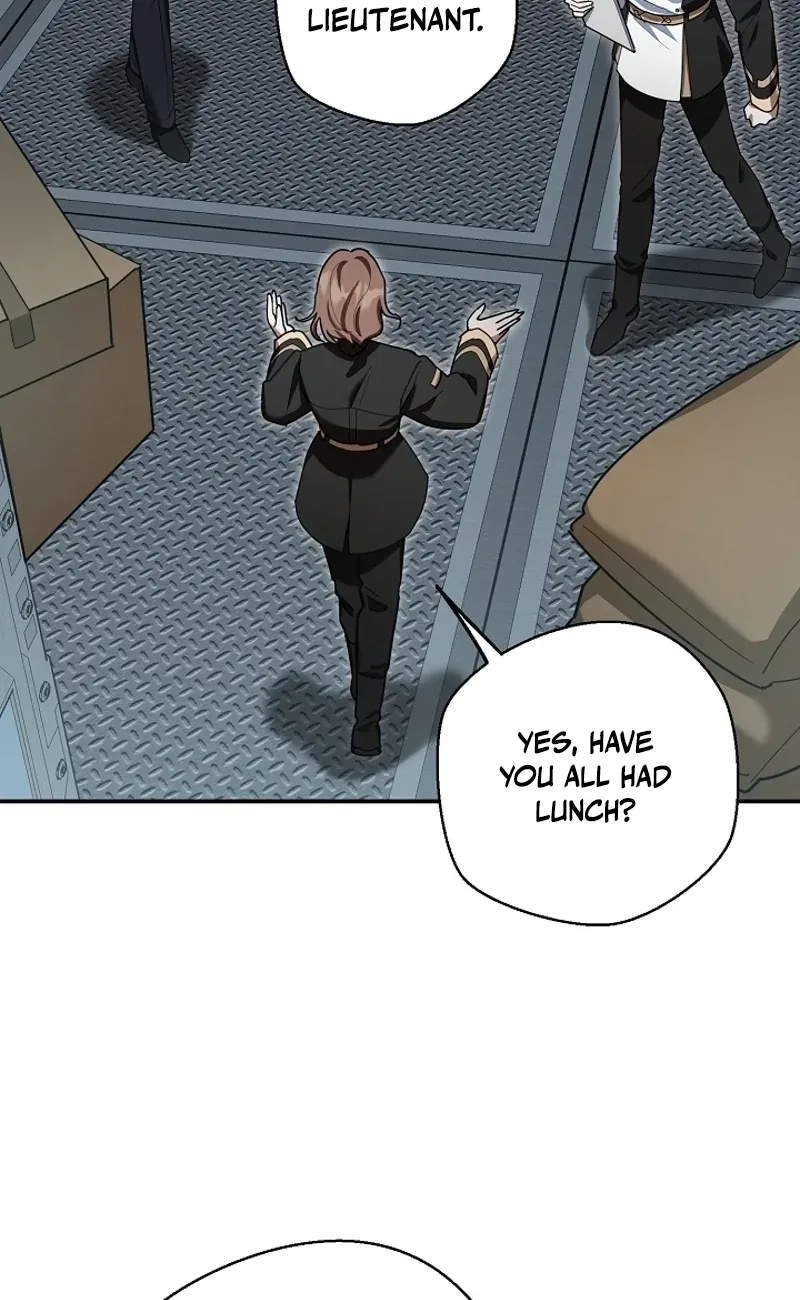 A Dog Needs an Owner Chapter 2 page 65