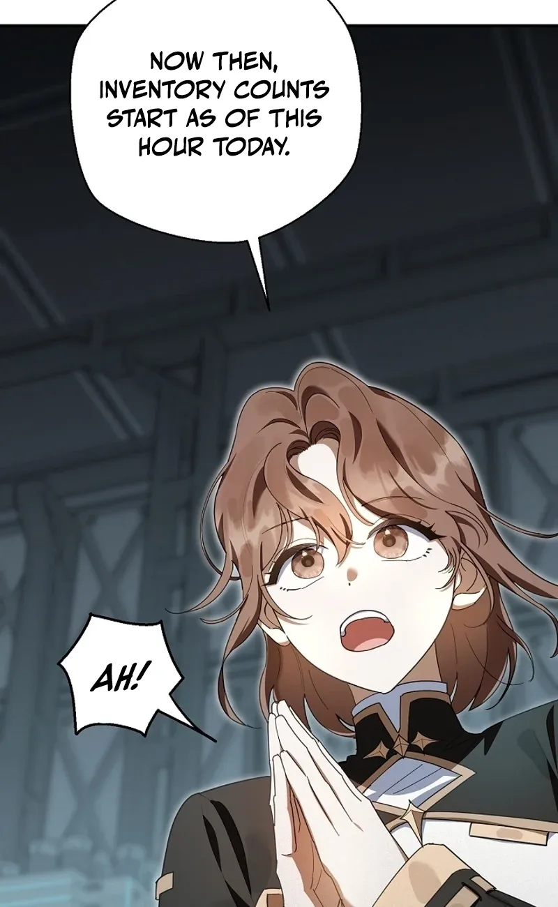 A Dog Needs an Owner Chapter 2 page 66