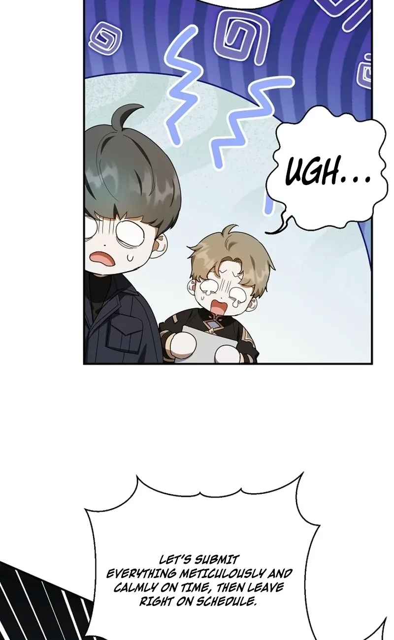 A Dog Needs an Owner Chapter 2 page 68