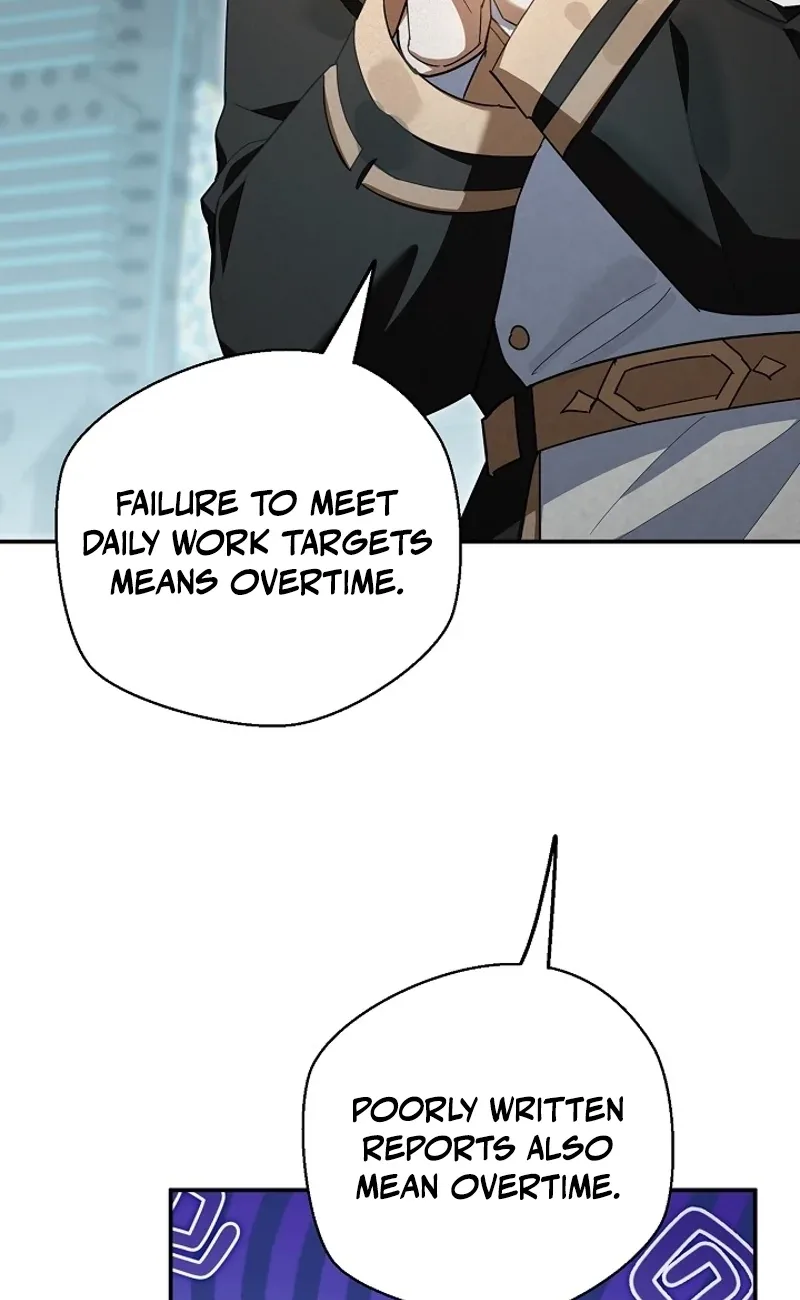 A Dog Needs an Owner Chapter 2 page 67