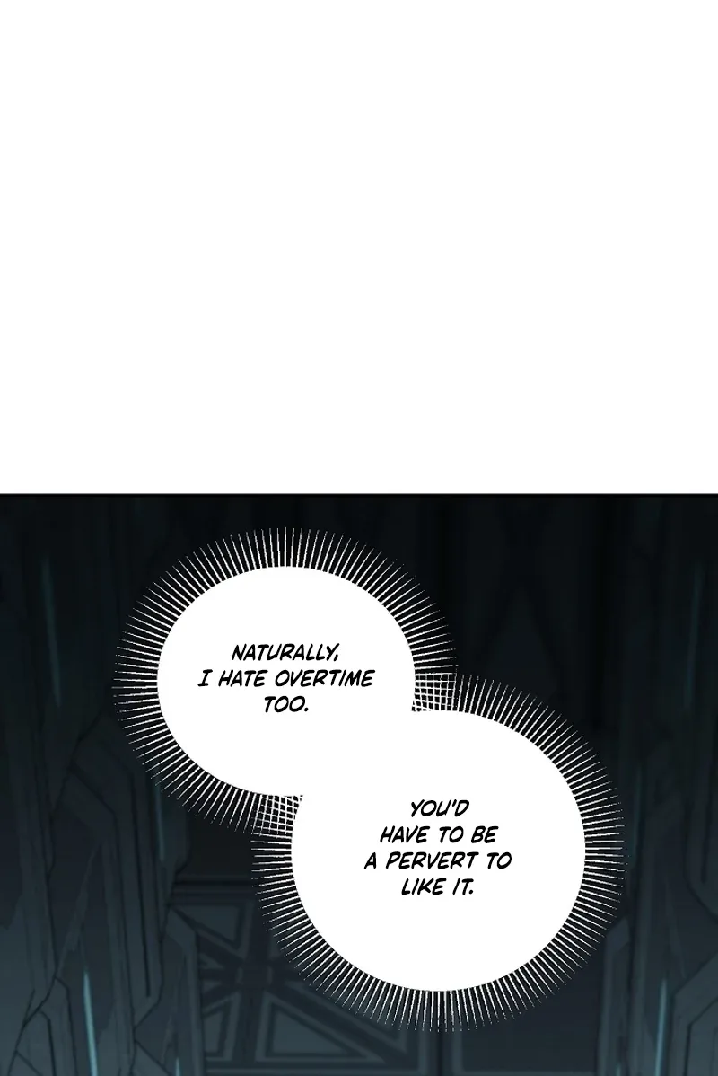 A Dog Needs an Owner Chapter 2 page 72