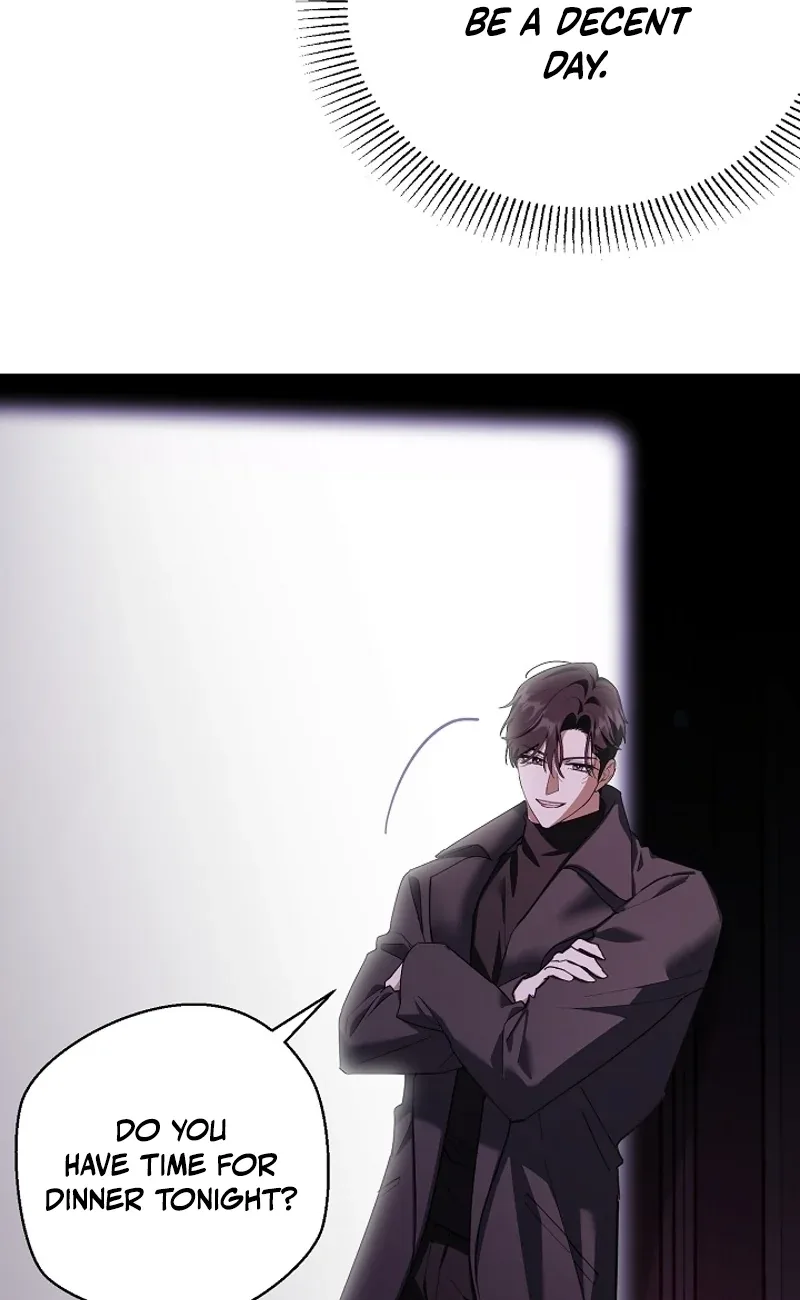 A Dog Needs an Owner Chapter 2 page 86