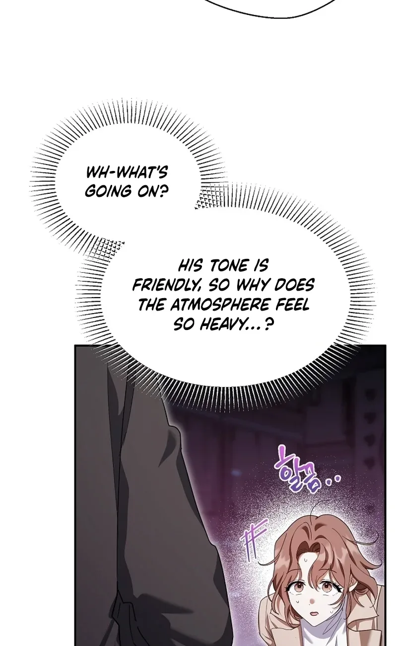 A Dog Needs an Owner Chapter 2 page 91