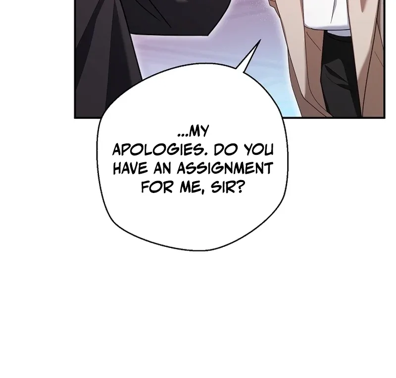 A Dog Needs an Owner Chapter 2 page 92