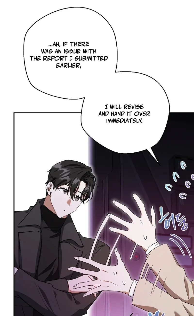 A Dog Needs an Owner Chapter 2 page 93