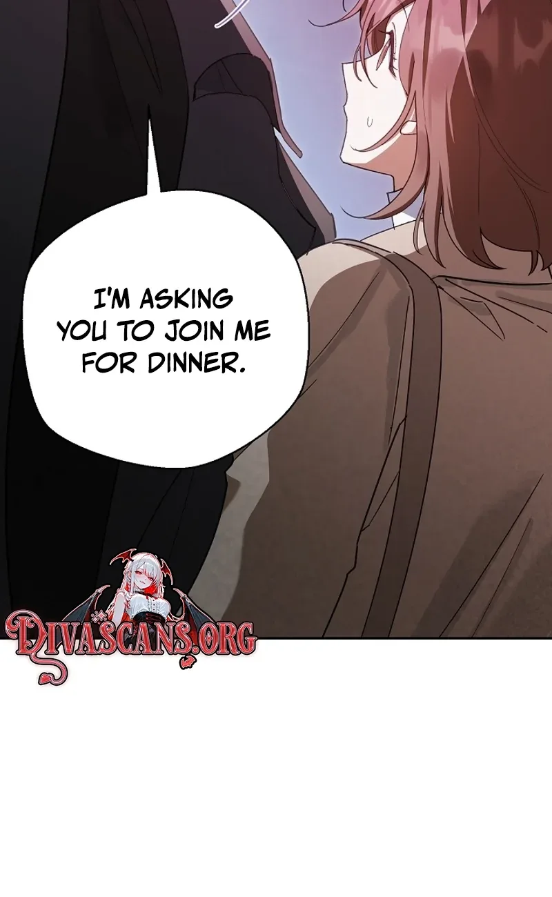 A Dog Needs an Owner Chapter 2 page 98