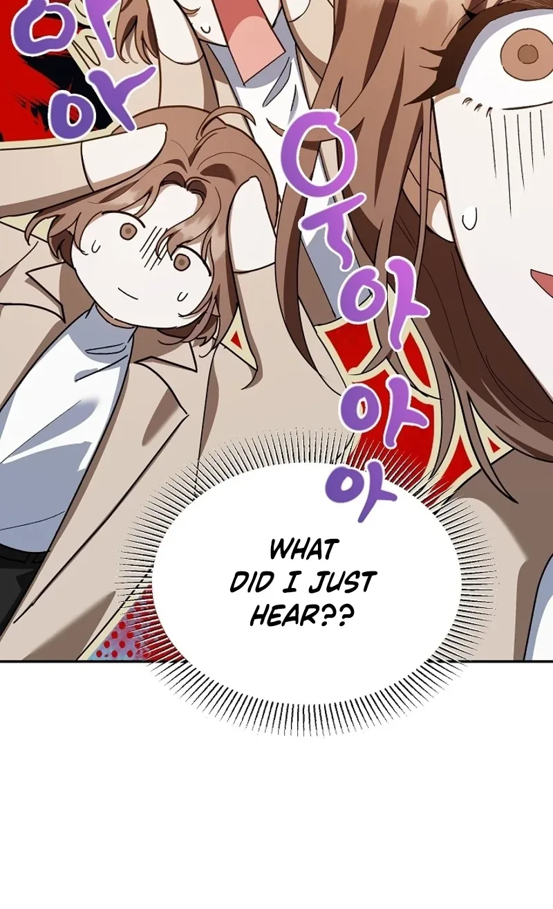 A Dog Needs an Owner Chapter 2 page 101