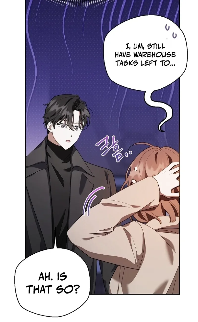 A Dog Needs an Owner Chapter 2 page 103