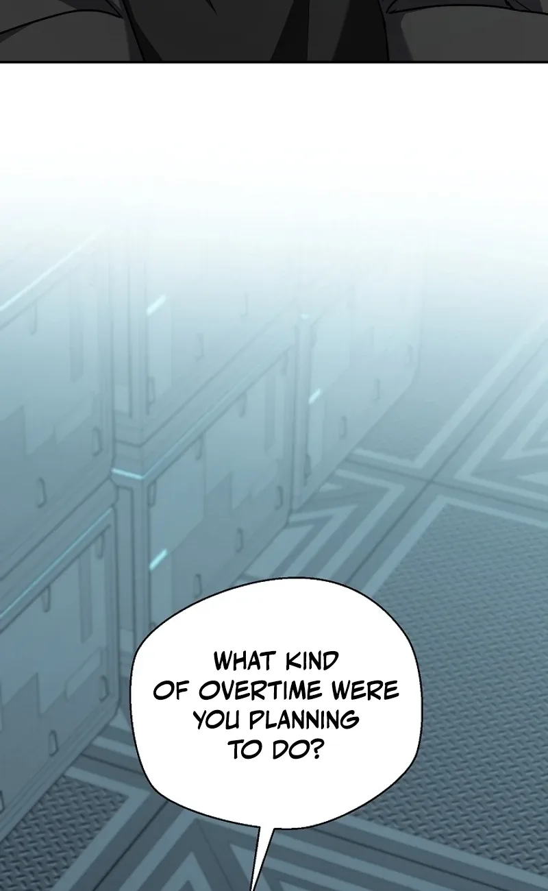 A Dog Needs an Owner Chapter 2 page 109