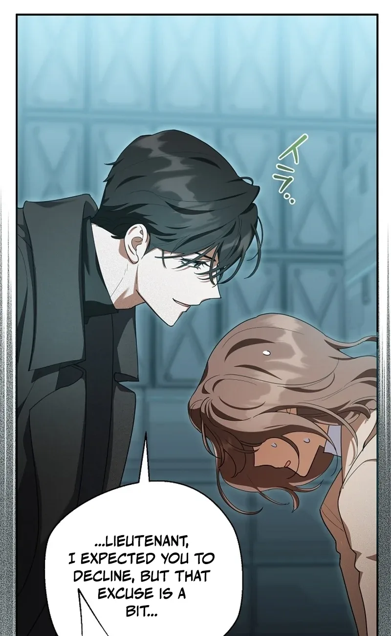 A Dog Needs an Owner Chapter 2 page 112