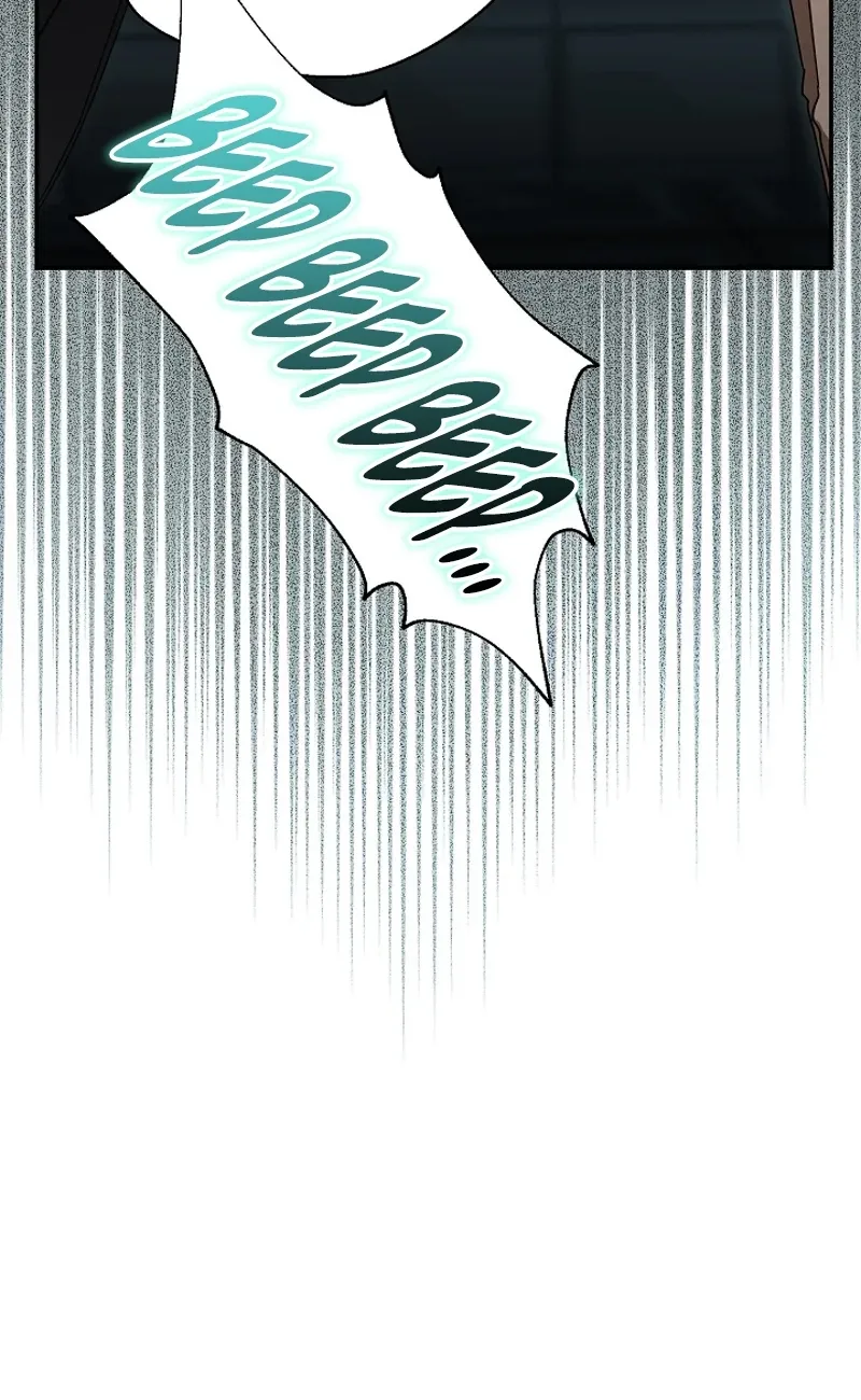 A Dog Needs an Owner Chapter 2 page 113