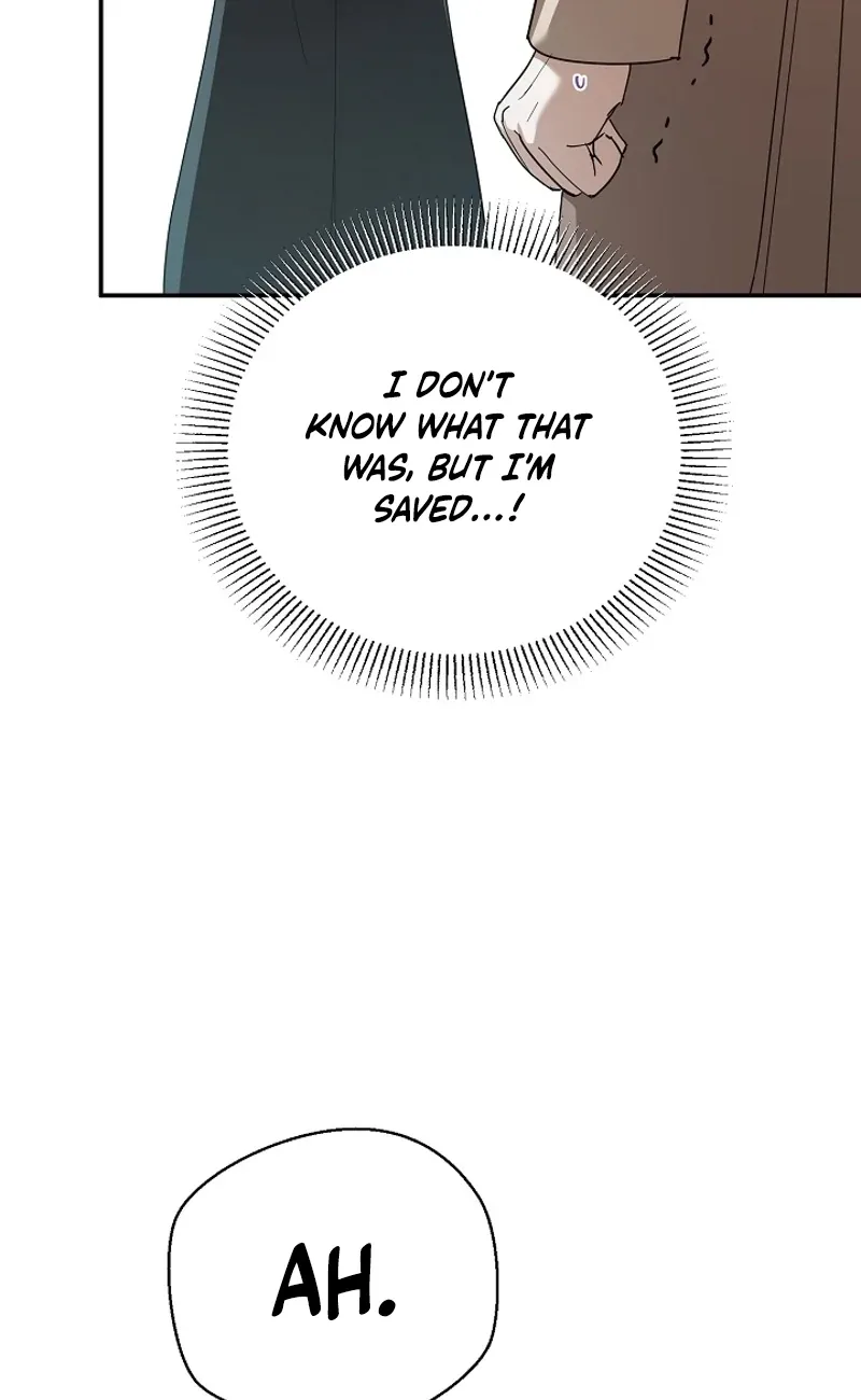 A Dog Needs an Owner Chapter 2 page 118