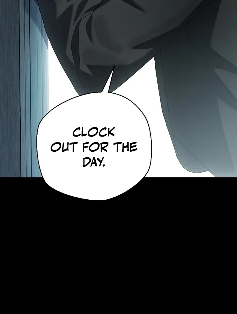 A Dog Needs an Owner Chapter 2 page 121