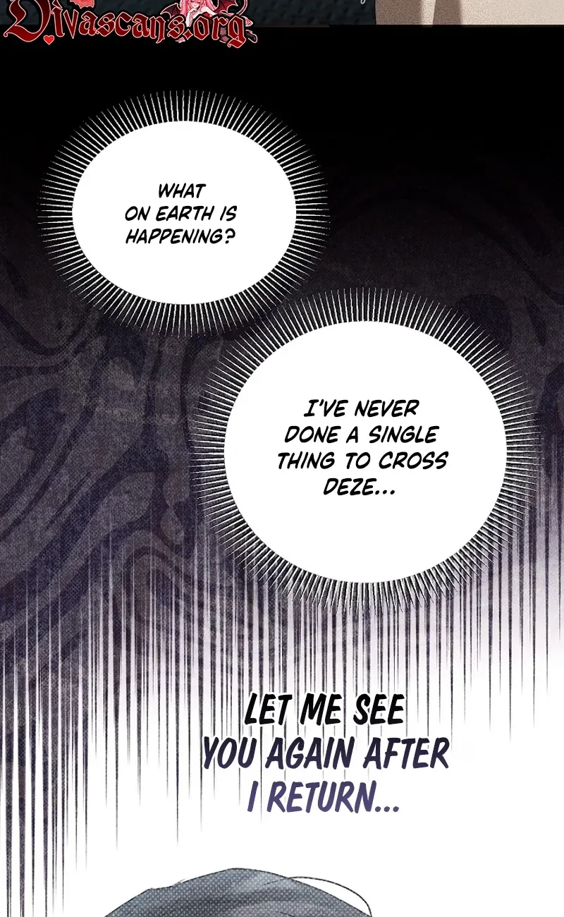 A Dog Needs an Owner Chapter 2 page 125