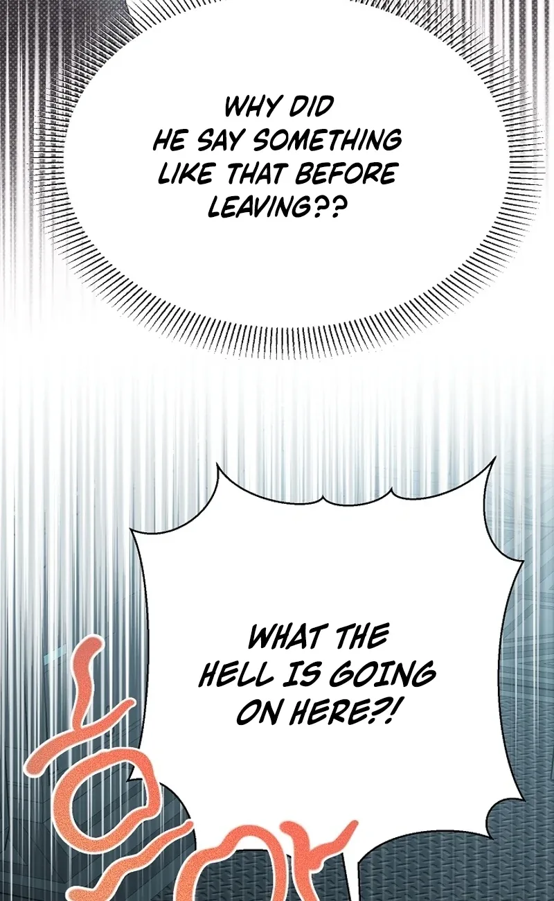 A Dog Needs an Owner Chapter 2 page 127