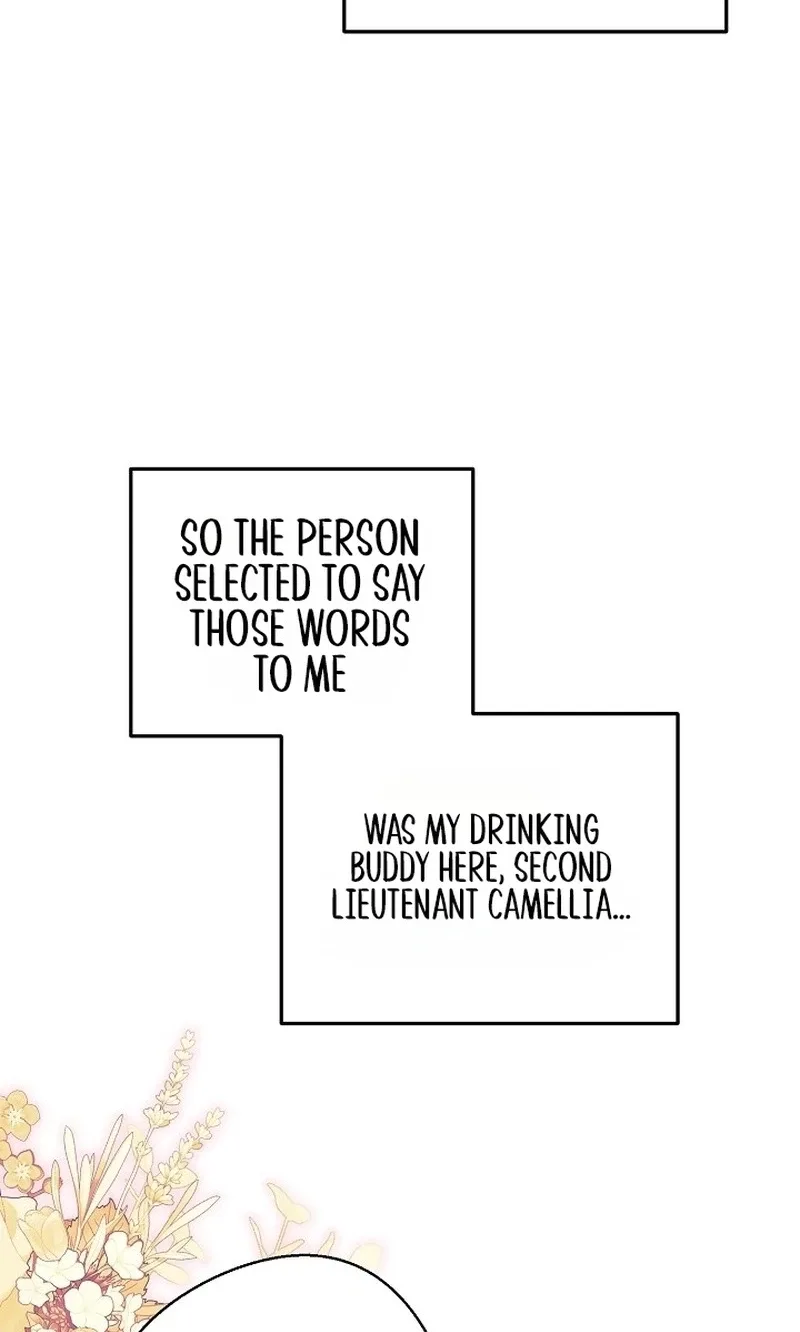 A Dog Needs an Owner Chapter 3 page 6