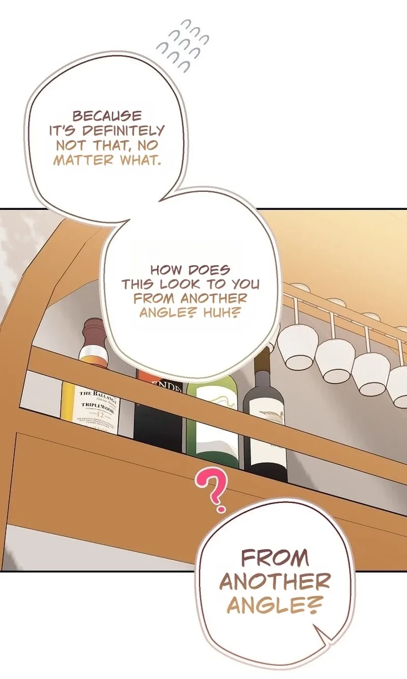A Dog Needs an Owner Chapter 3 page 11