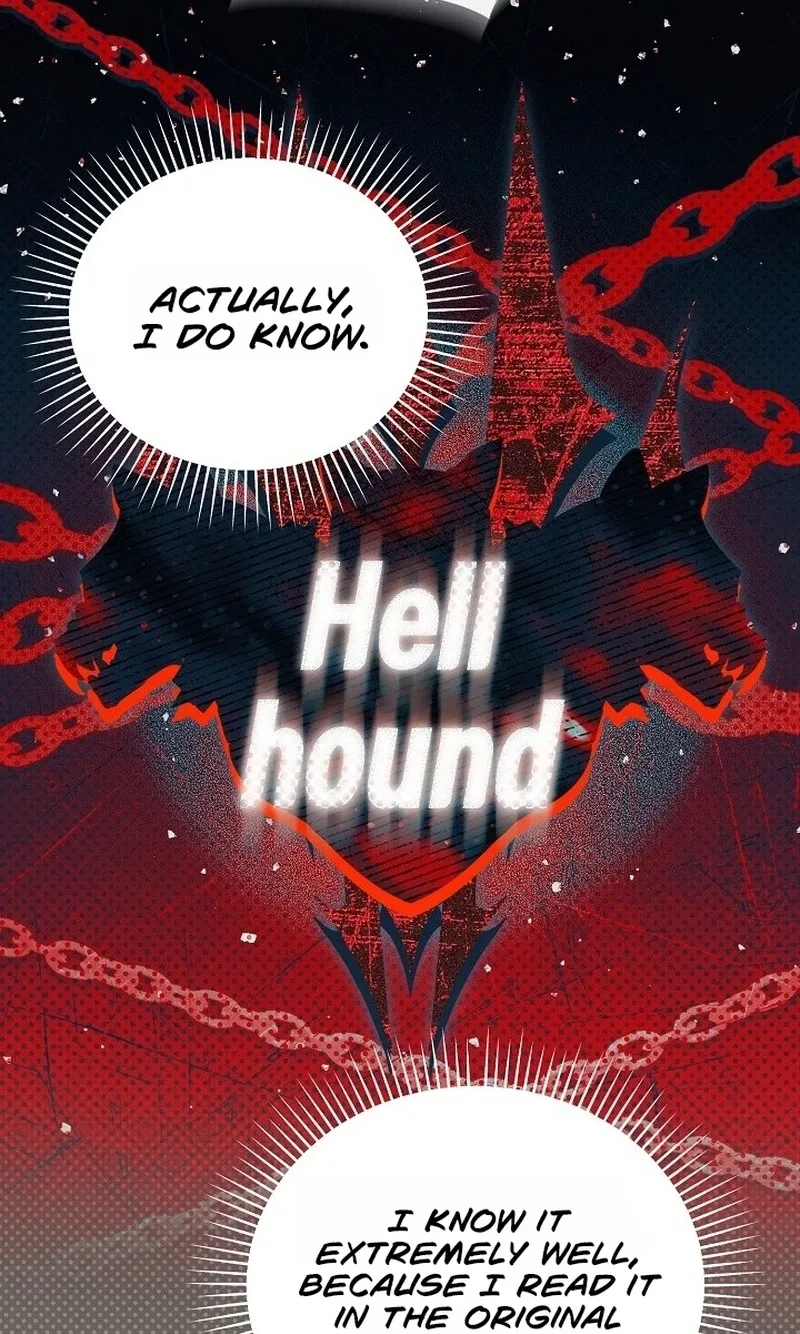 A Dog Needs an Owner Chapter 3 page 16