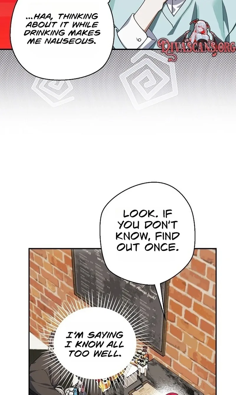 A Dog Needs an Owner Chapter 3 page 19