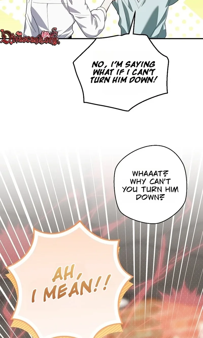 A Dog Needs an Owner Chapter 3 page 24