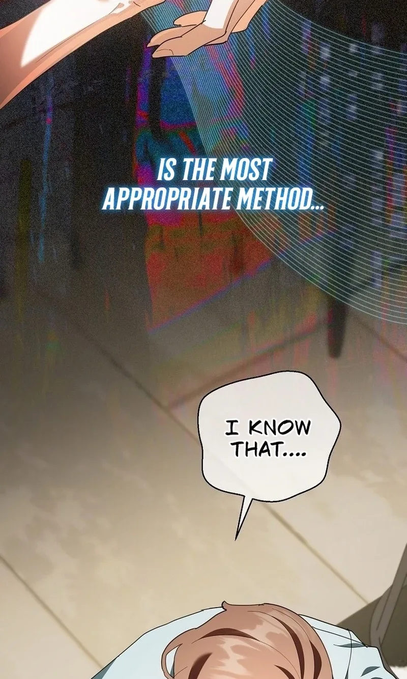 A Dog Needs an Owner Chapter 3 page 37