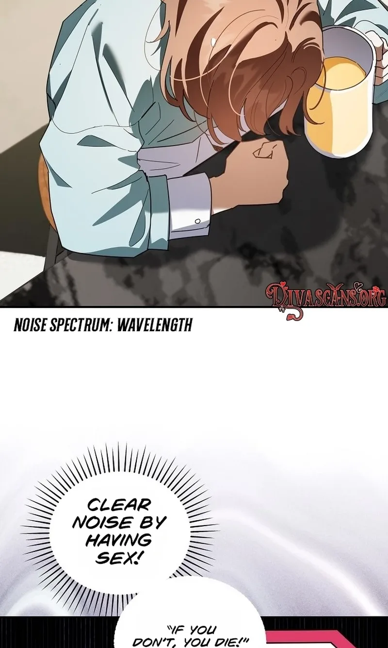 A Dog Needs an Owner Chapter 3 page 38