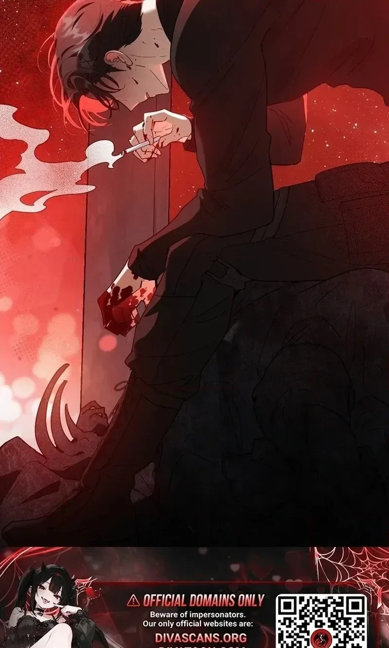 A Dog Needs an Owner Chapter 3 page 50