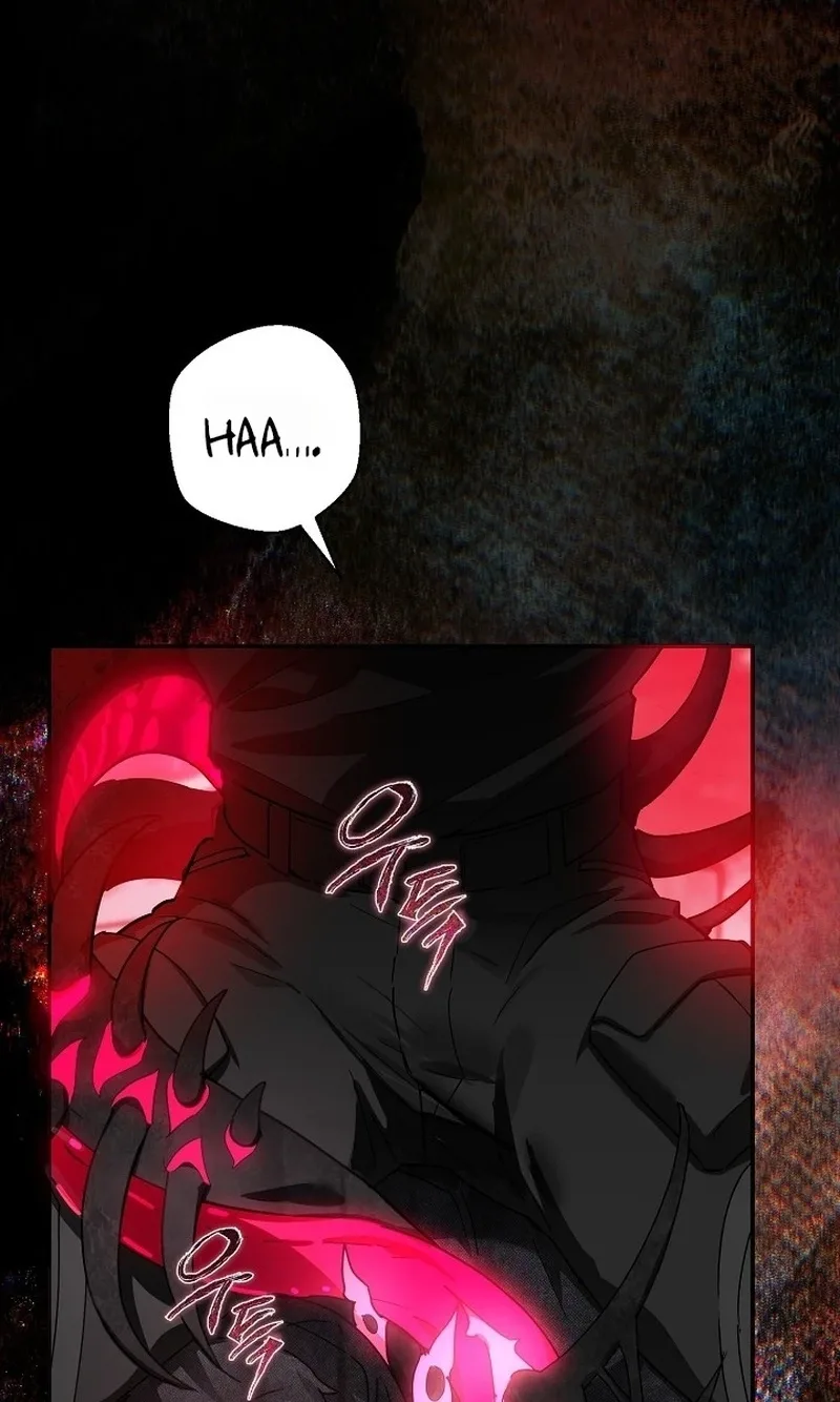 A Dog Needs an Owner Chapter 3 page 53