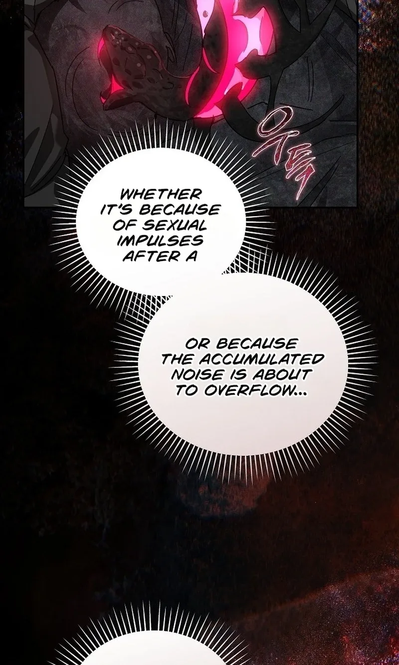A Dog Needs an Owner Chapter 3 page 54