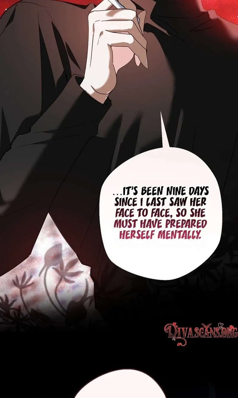 A Dog Needs an Owner Chapter 3 page 61