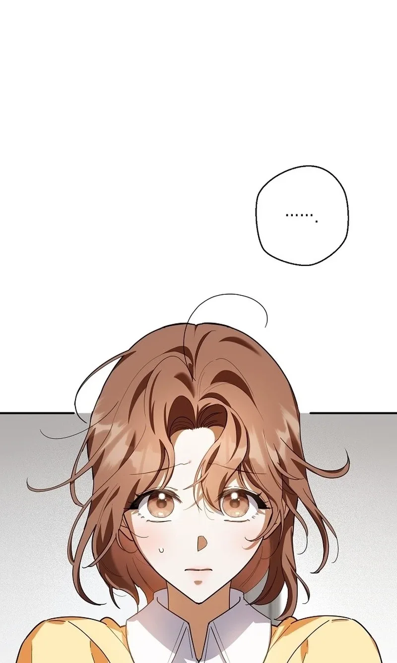 A Dog Needs an Owner Chapter 3 page 64