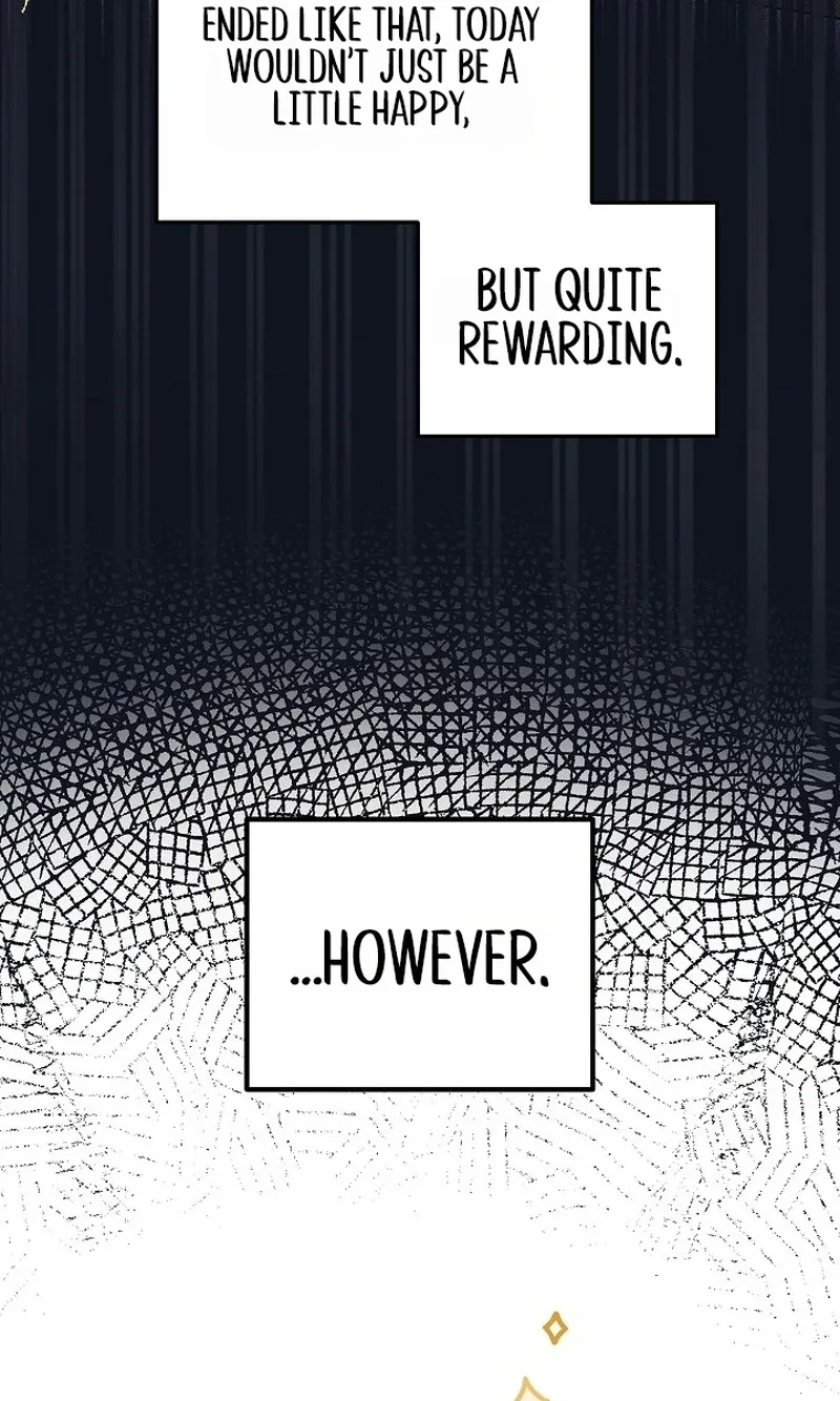 A Dog Needs an Owner Chapter 3 page 67