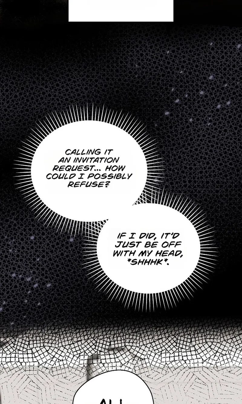 A Dog Needs an Owner Chapter 3 page 74
