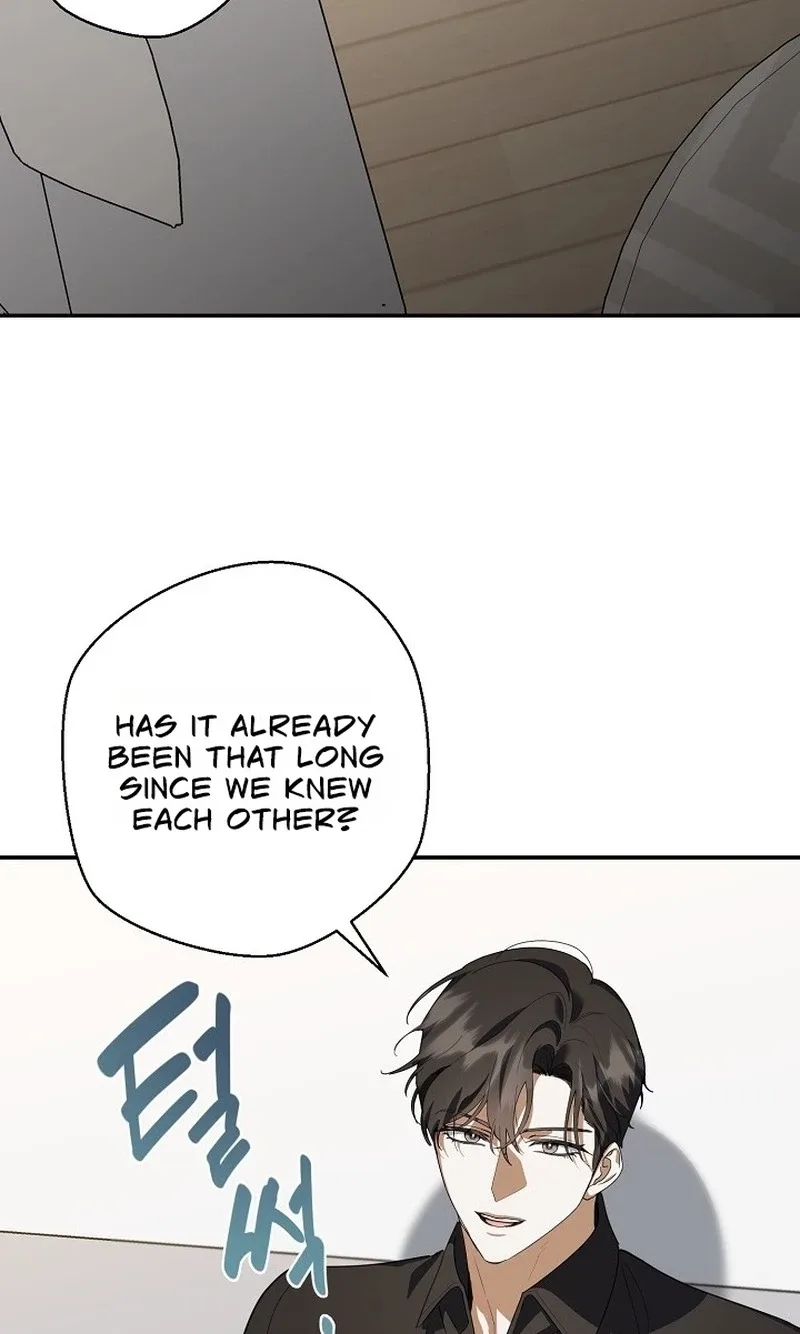 A Dog Needs an Owner Chapter 3 page 82