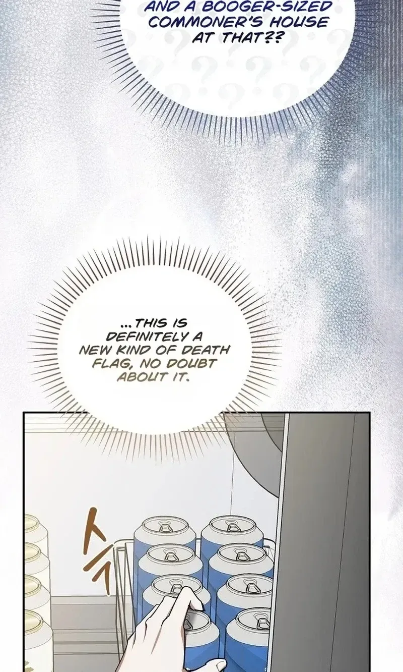A Dog Needs an Owner Chapter 3 page 90