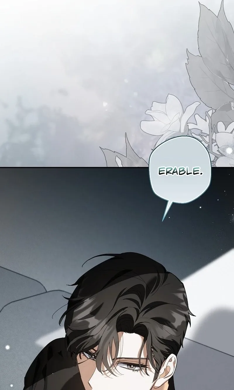 A Dog Needs an Owner Chapter 3 page 93