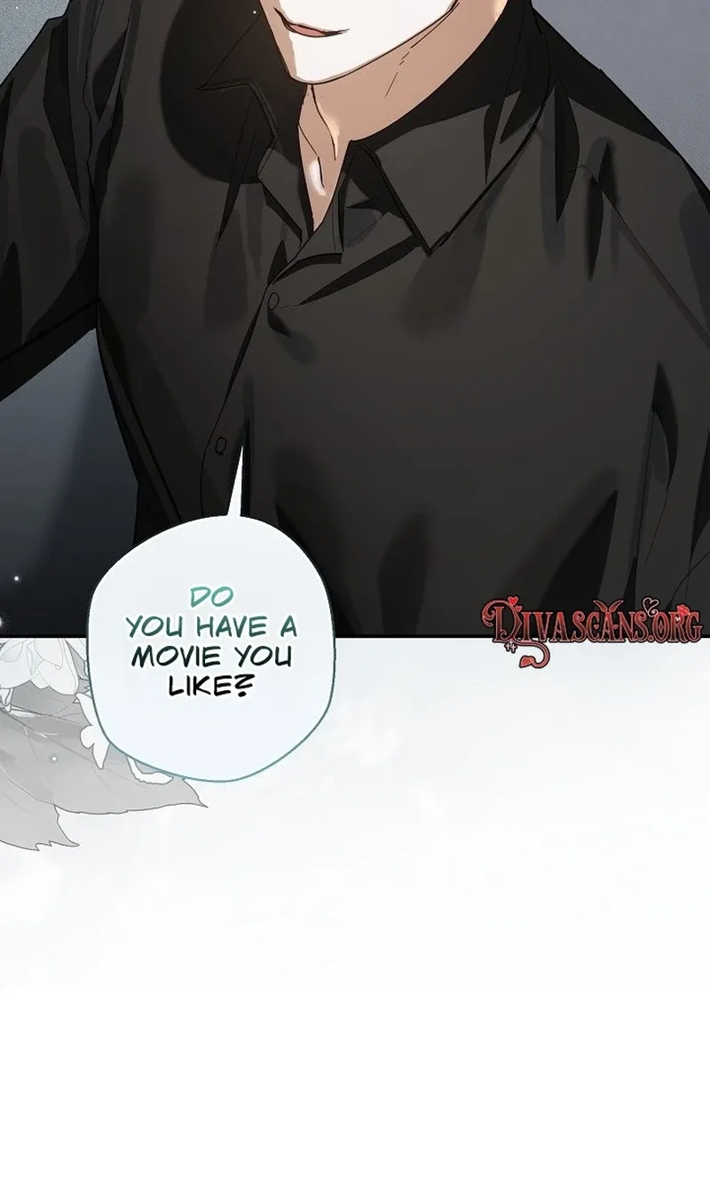 A Dog Needs an Owner Chapter 3 page 94